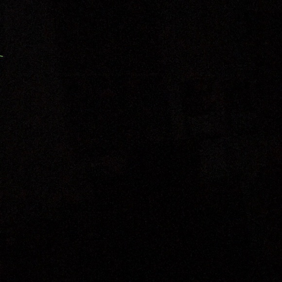 Meet your Posher, Gabriela - Picture 1 of 1